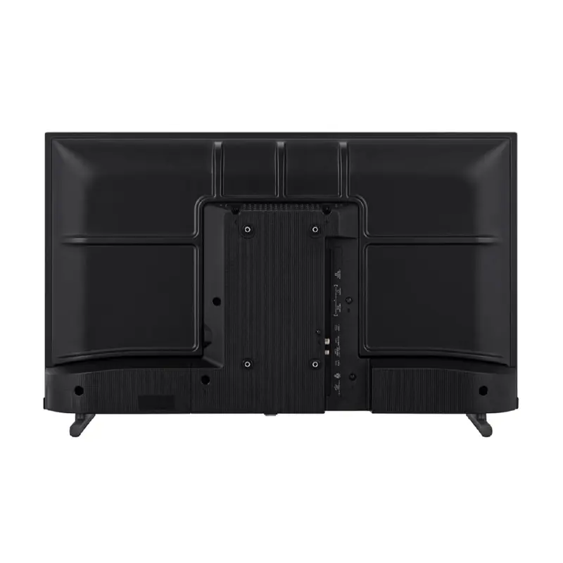 tv-hisense-32-qled-full-hd-32a5kq-sumtek tv-hisense-32-qled-full-hd-32a5kq-sumtek