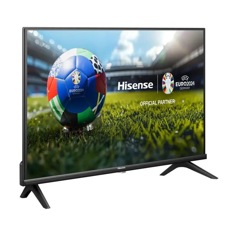 tv-hisense-32a4n-32-va-hd-sumtek