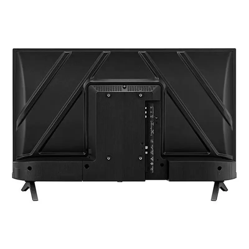 tv-hisense-32a4n-32-va-hd-sumtek