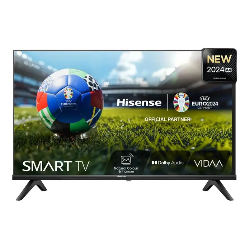 tv-hisense-32a4n-32-va-hd-sumtek