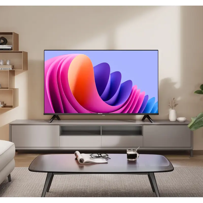 tv-hisense-40a4n-40-led-fhd-smart-tv-sumtek