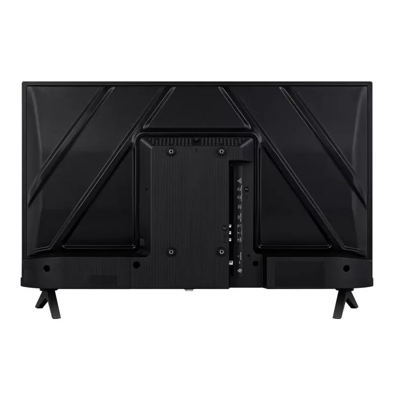 tv-hisense-40a4n-40-led-fhd-smart-tv-sumtek