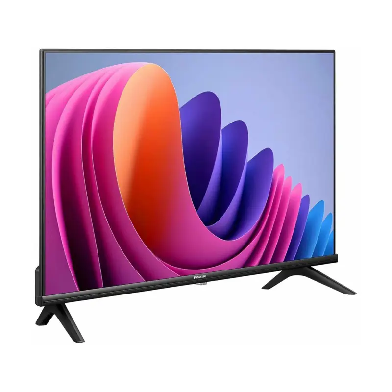 tv-hisense-40a4n-40-led-fhd-smart-tv-sumtek