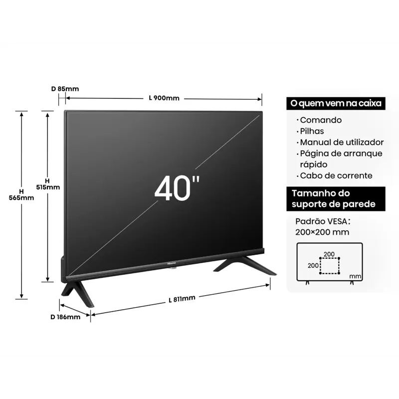 tv-hisense-40a4n-40-led-fhd-smart-tv-sumtek