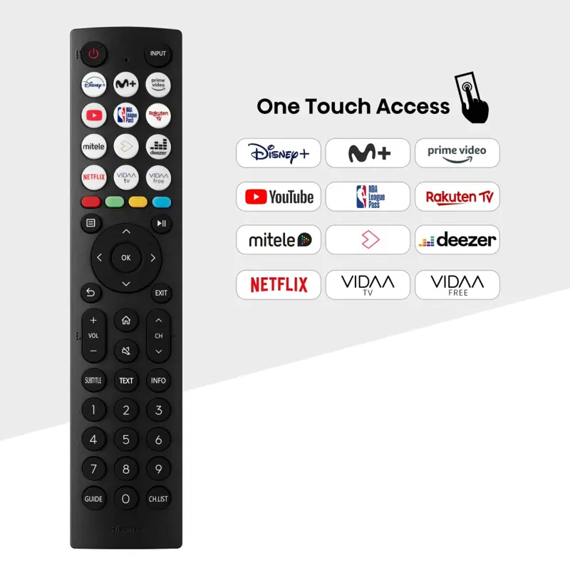 tv-hisense-40a4n-40-led-fhd-smart-tv-sumtek