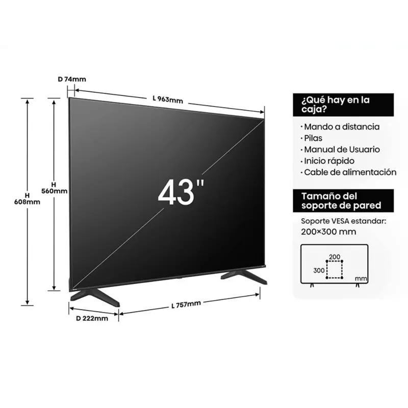 tv-hisense-43a6n-43-led-4k-uhd-smart-tv-sumtek