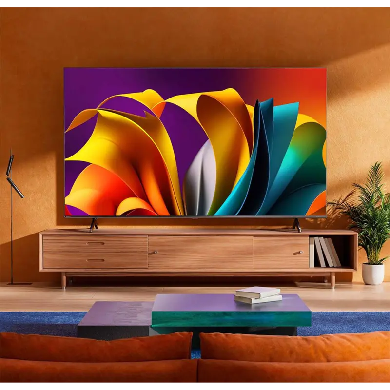 tv-hisense-43a6n-43-led-4k-uhd-smart-tv-sumtek