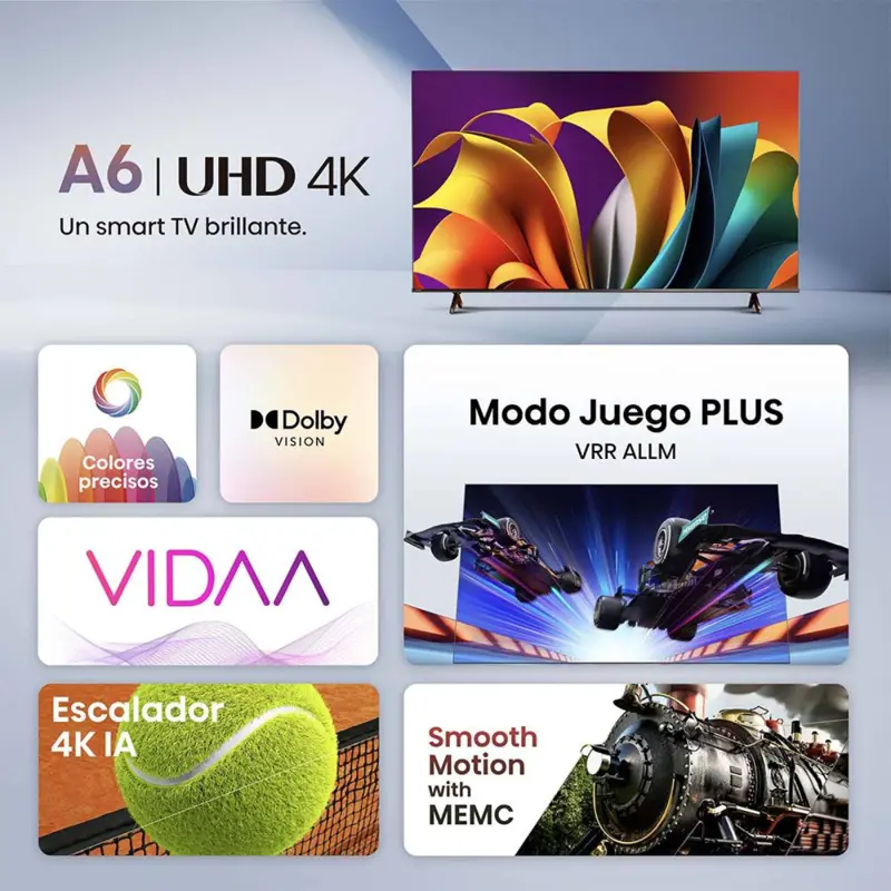 tv-hisense-43a6n-43-led-4k-uhd-smart-tv-sumtek