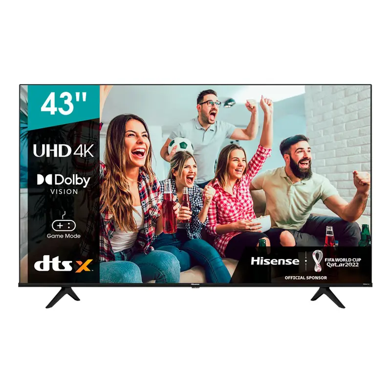 tv-hisense-50a6bg-50-led-4k-uhd-smarttv-sumtek