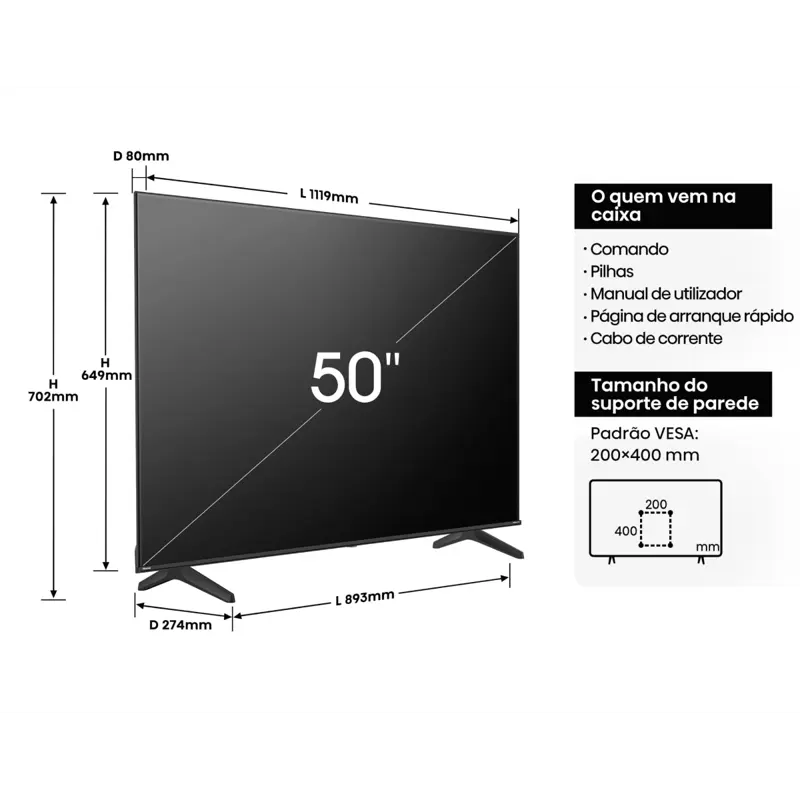 tv-hisense-50a6n-50-led-4k-uhd-smart-tv-sumtek