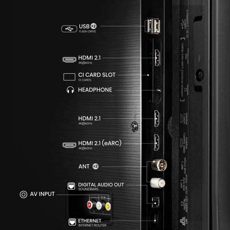 tv-hisense-50a6n-50-led-4k-uhd-smart-tv-sumtek