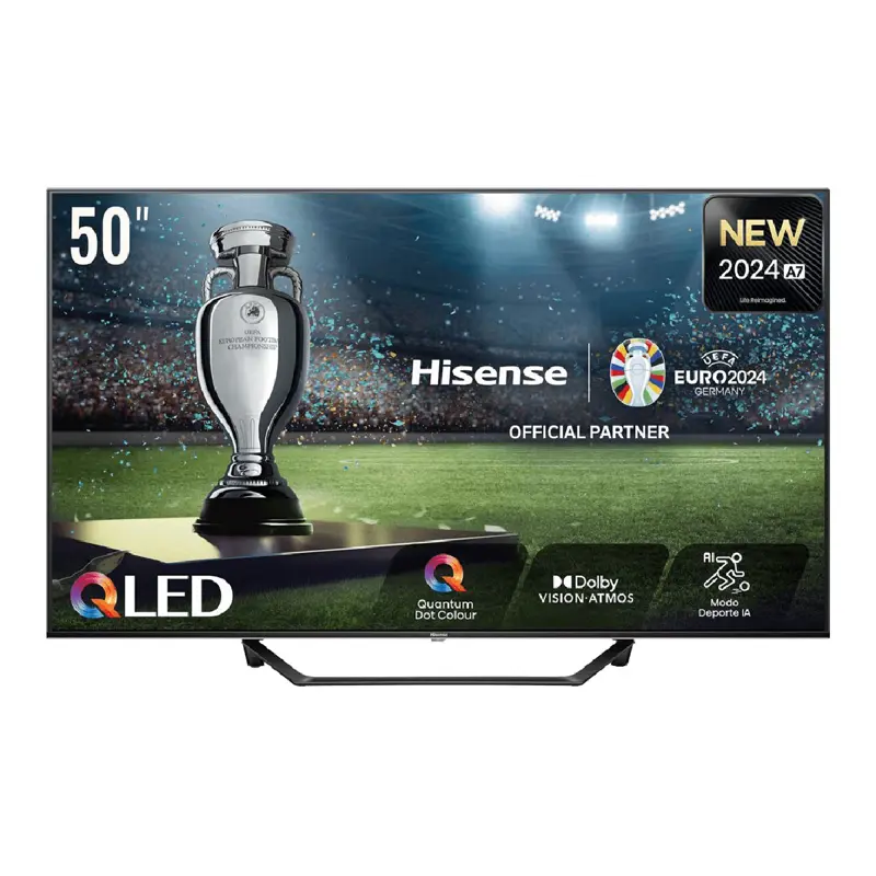 tv-hisense-50a7nq-50-qled-4k-uhd-sumtek