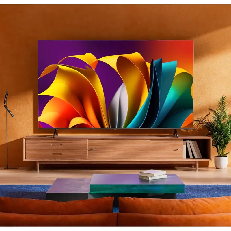 tv-hisense-55-led-4k-uhd-55a6n-sumtek
