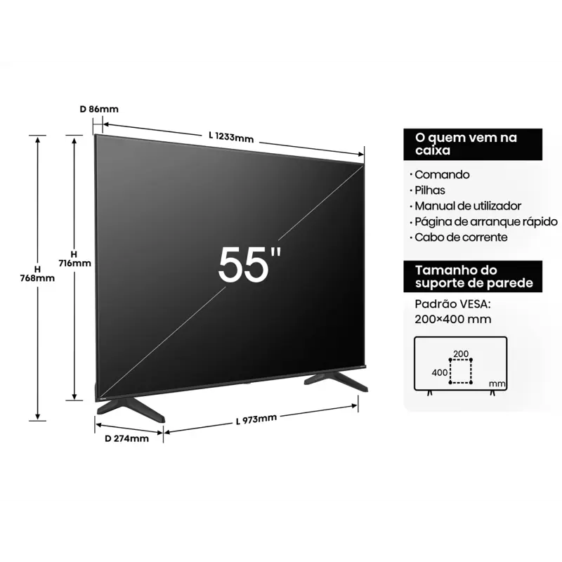 tv-hisense-55-led-4k-uhd-55a6n-sumtek
