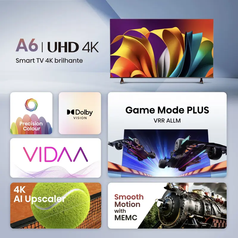 tv-hisense-55-led-4k-uhd-55a6n-sumtek