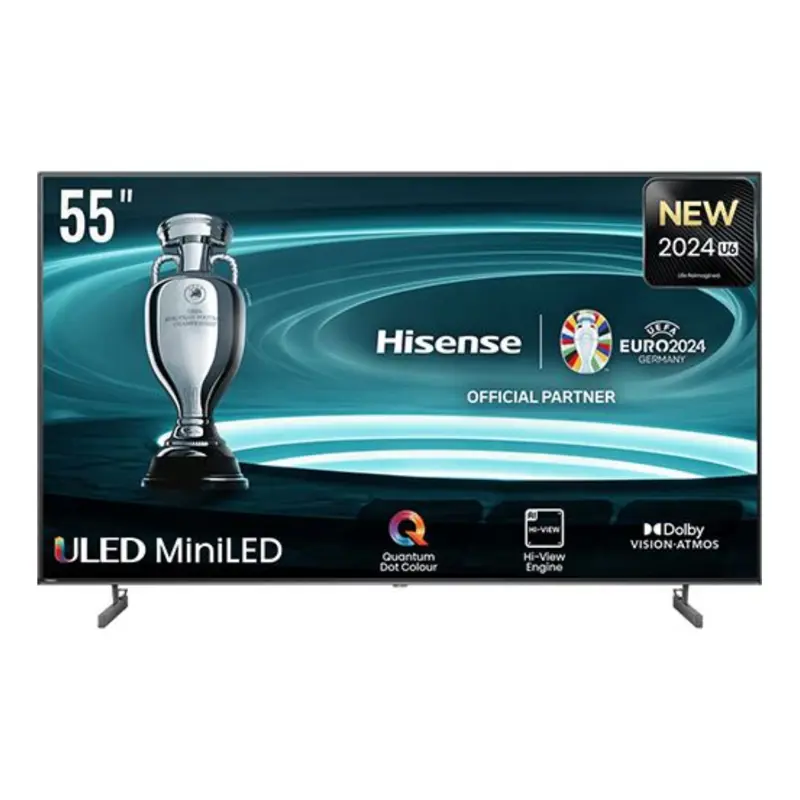 tv-hisense-55-qned-55u6nq-sumtek