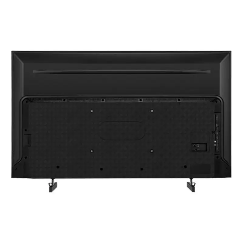 tv-hisense-55-qned-55u6nq-sumtek