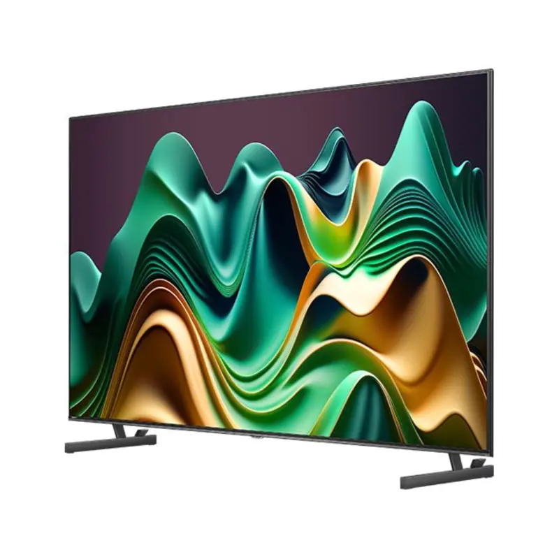 tv-hisense-55-qned-55u6nq-sumtek