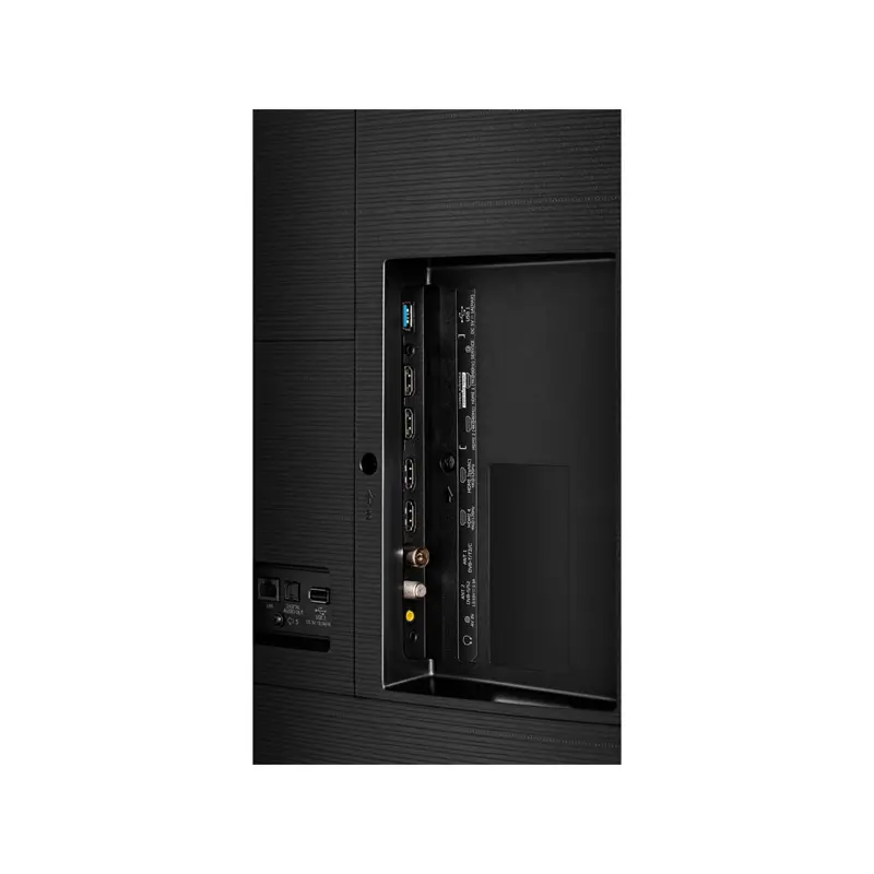 tv-hisense-55-va-4k-uhd-55u8kq-sumtek