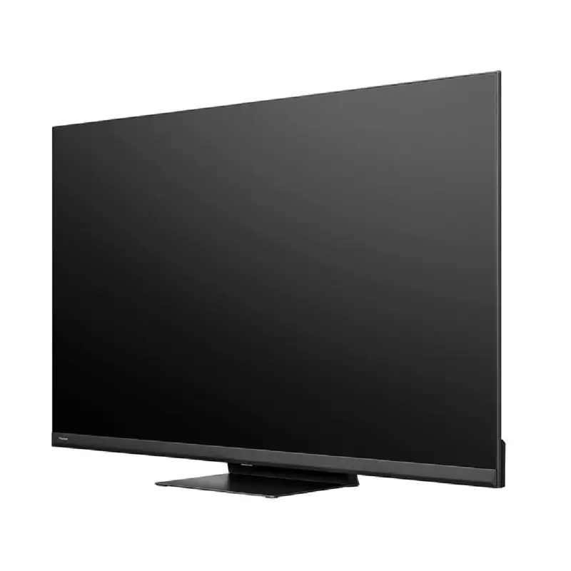 tv-hisense-55-va-4k-uhd-55u8kq-sumtek