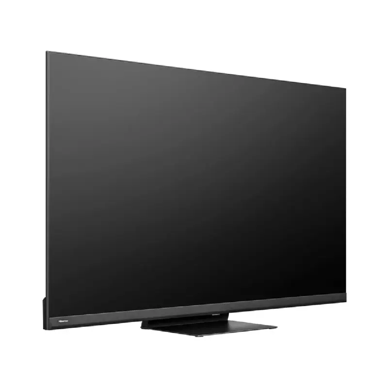 tv-hisense-55-va-4k-uhd-55u8kq-sumtek