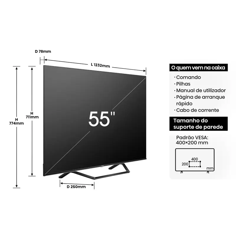 tv-hisense-55a7nq-55-qled-4k-uhd-sumtek