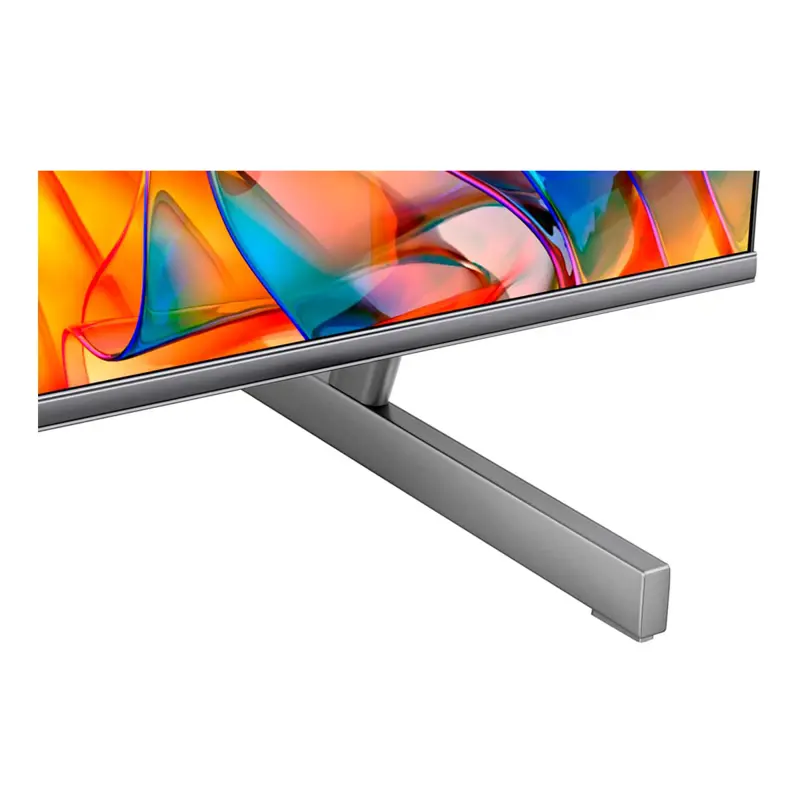 tv-hisense-55u6kq-55-smart-tv-4k-sumtek