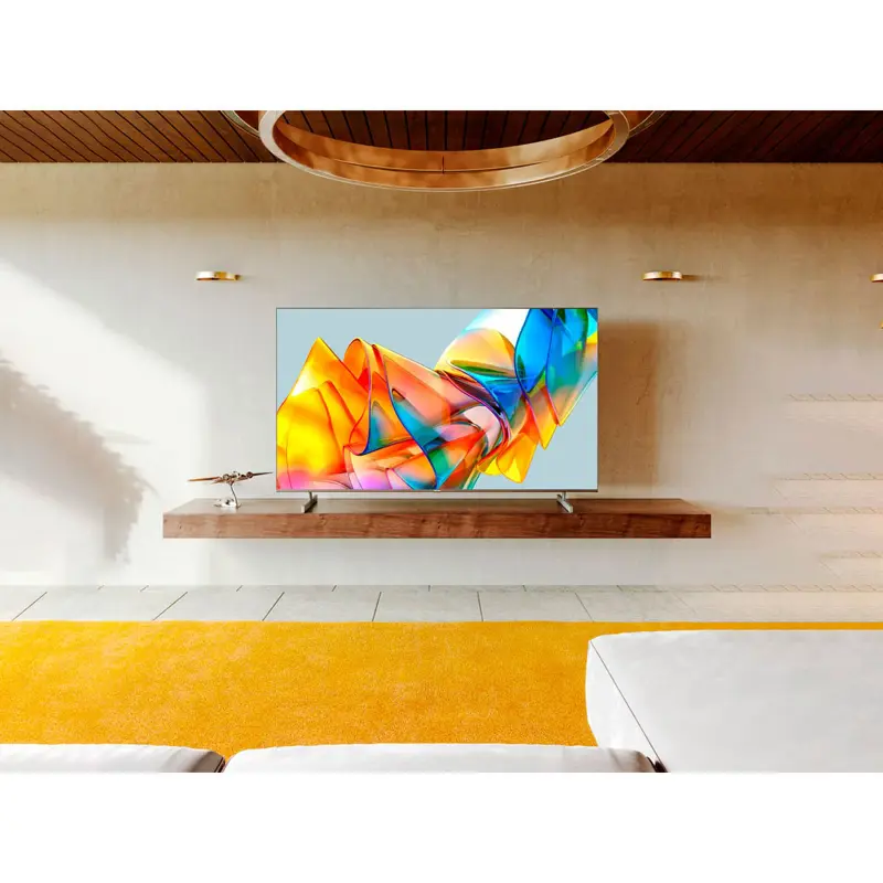 tv-hisense-55u6kq-55-smart-tv-4k-sumtek