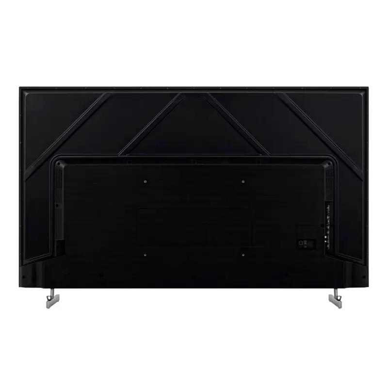 tv-hisense-55u6kq-55-smart-tv-4k-sumtek