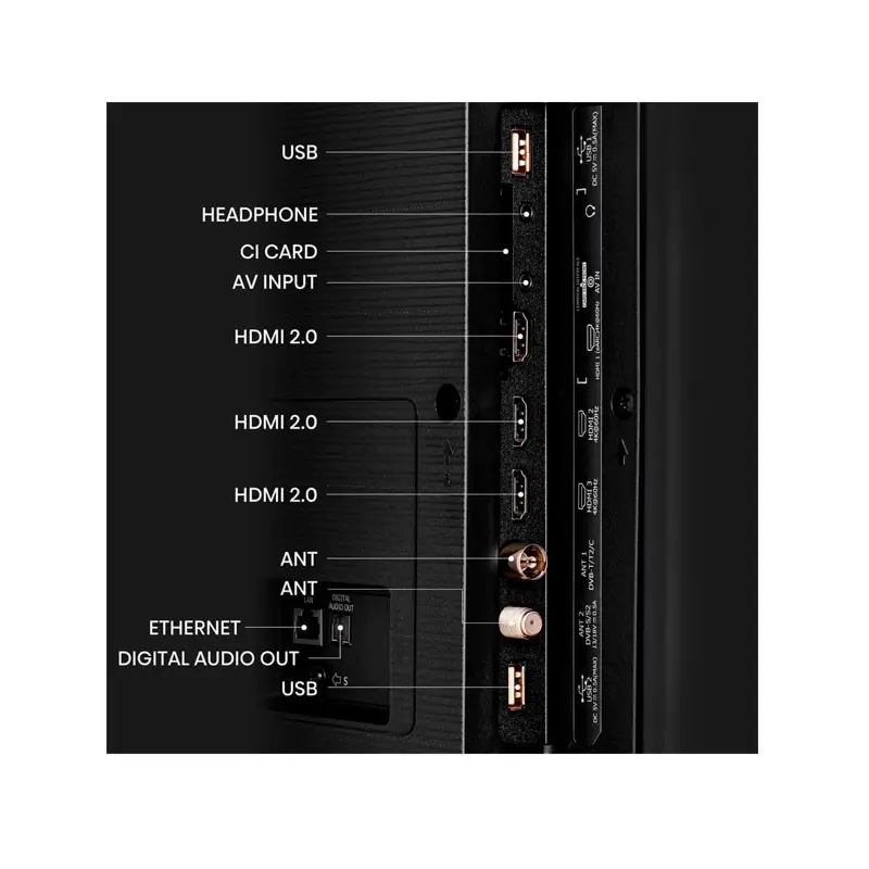 tv-hisense-55u6kq-55-smart-tv-4k-sumtek