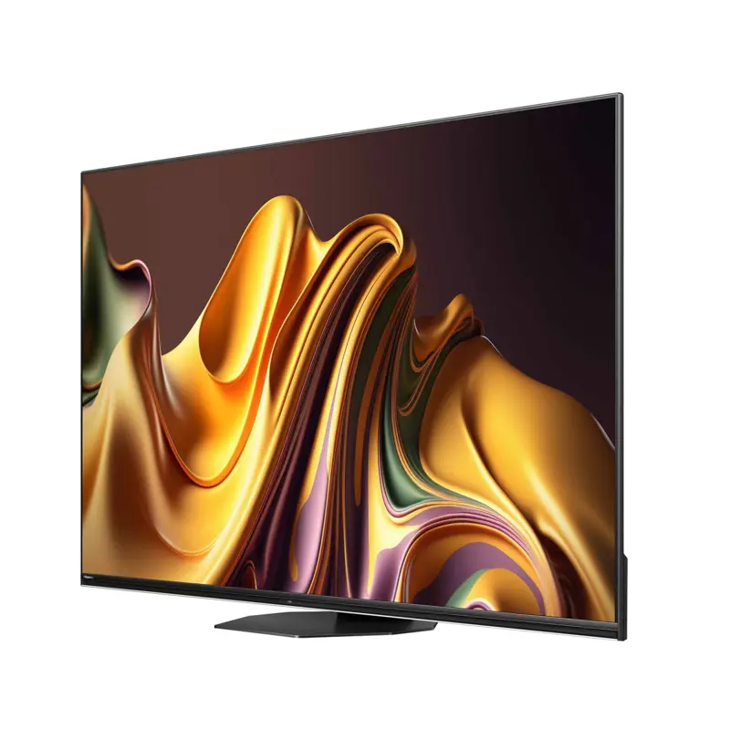 tv-hisense-65u8nq-65-mini-led-4k-uhd-smart-tv-sumtek