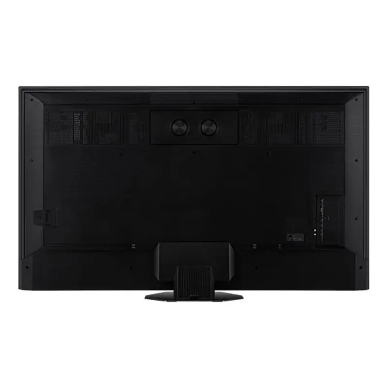 tv-hisense-65u8nq-65-mini-led-4k-uhd-smart-tv-sumtek