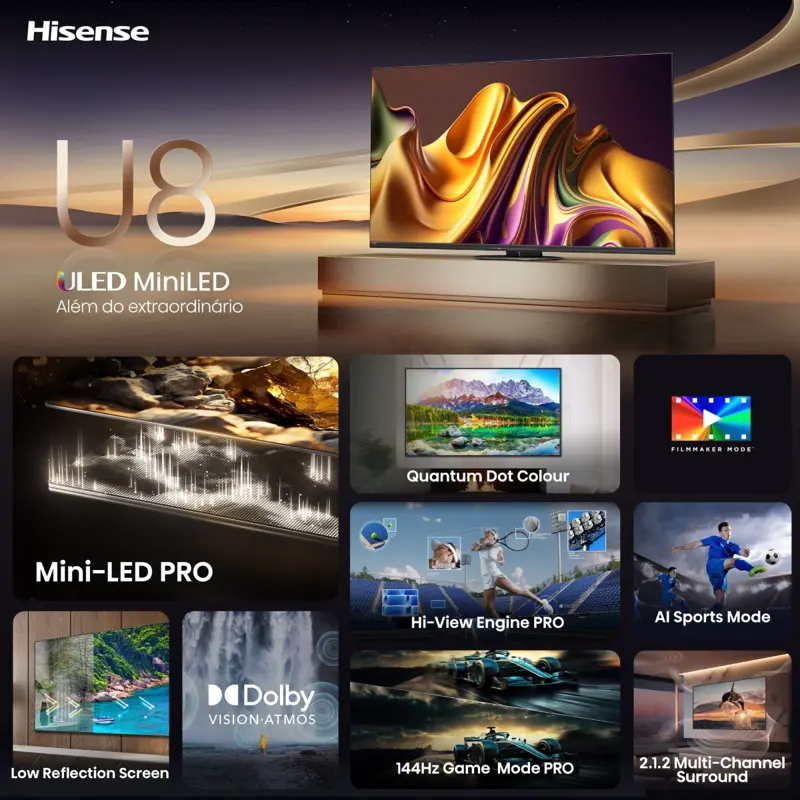 tv-hisense-65u8nq-65-mini-led-4k-uhd-smart-tv-sumtek