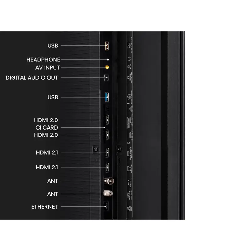 tv-hisense-65uxkq-65-mini-led-uhd-4k-smart-tv-sumtek