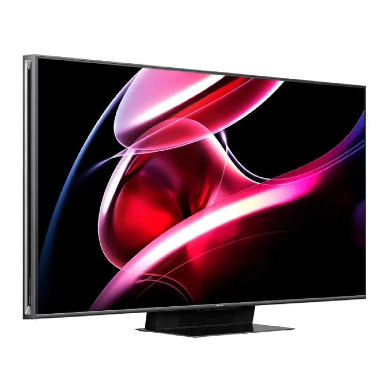 tv-hisense-65uxkq-65-mini-led-uhd-4k-smart-tv-sumtek