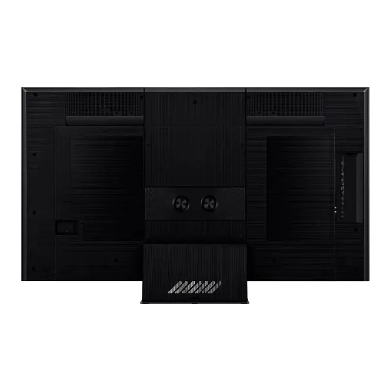 tv-hisense-65uxkq-65-mini-led-uhd-4k-smart-tv-sumtek