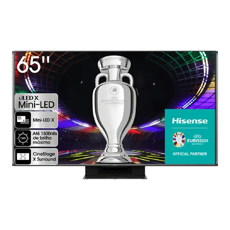 tv-hisense-65uxkq-65-mini-led-uhd-4k-smart-tv-sumtek