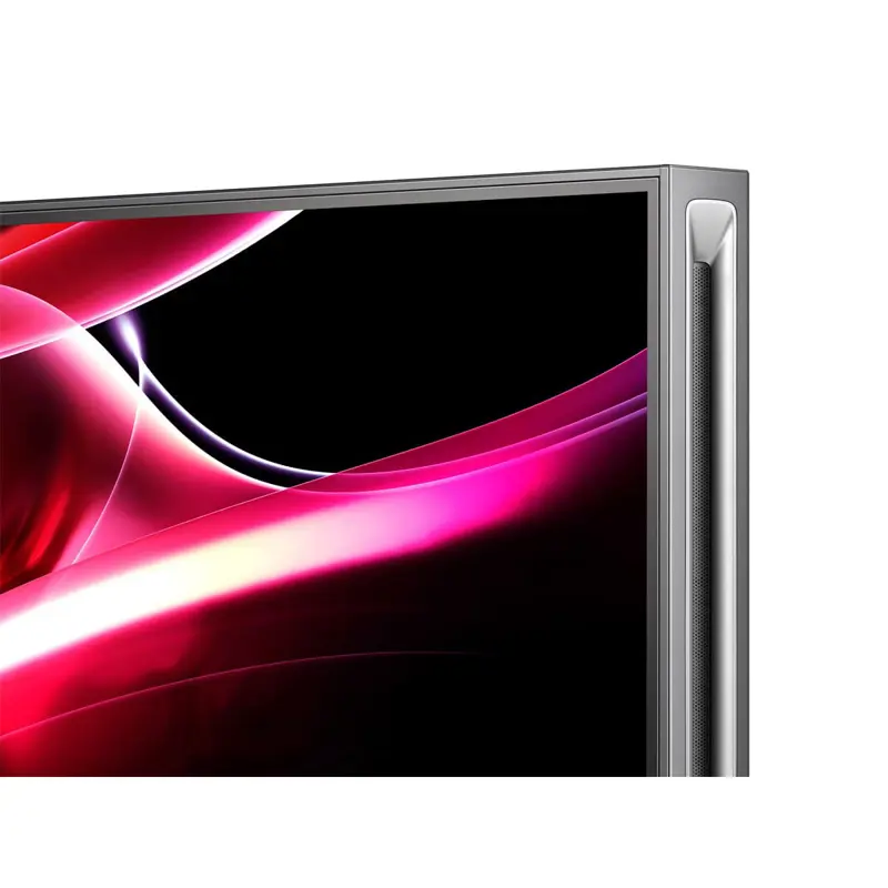 tv-hisense-65uxkq-65-mini-led-uhd-4k-smart-tv-sumtek