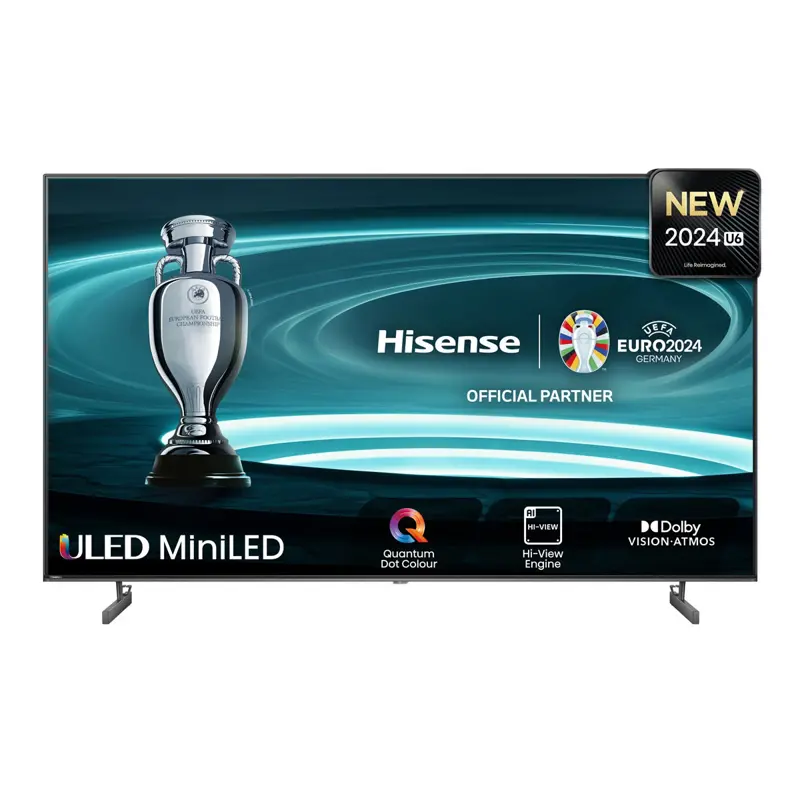 tv-hisense-75-led-4k-75u6nq-sumtek