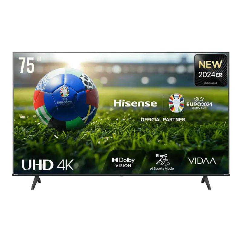 tv-hisense-75a6n-75-dled-4k-uhd-smart-tv-sumtek
