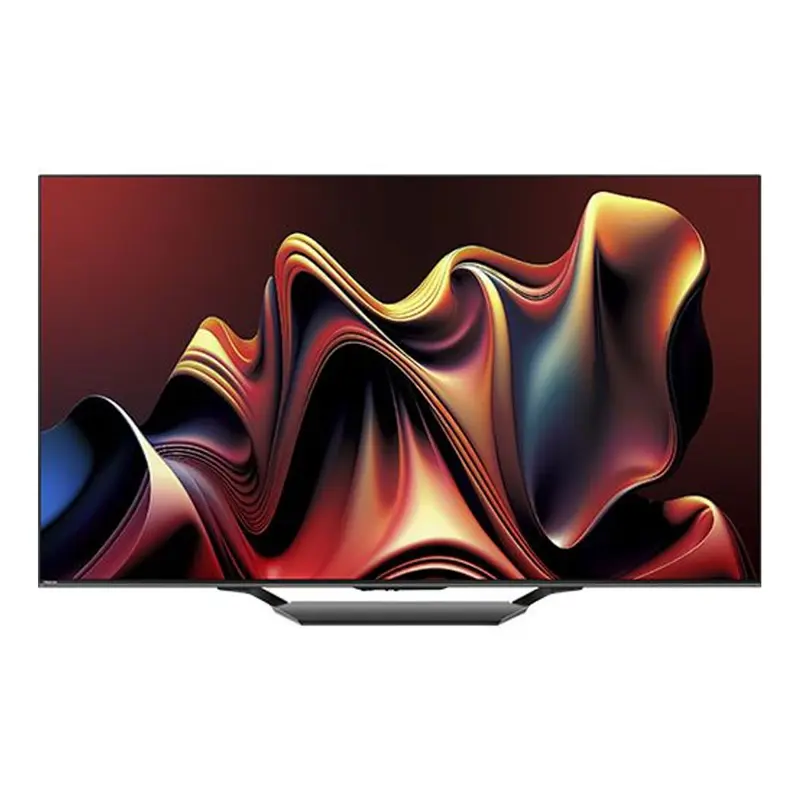tv-hisense-75u7nq-75-mini-led-4k-sumtek