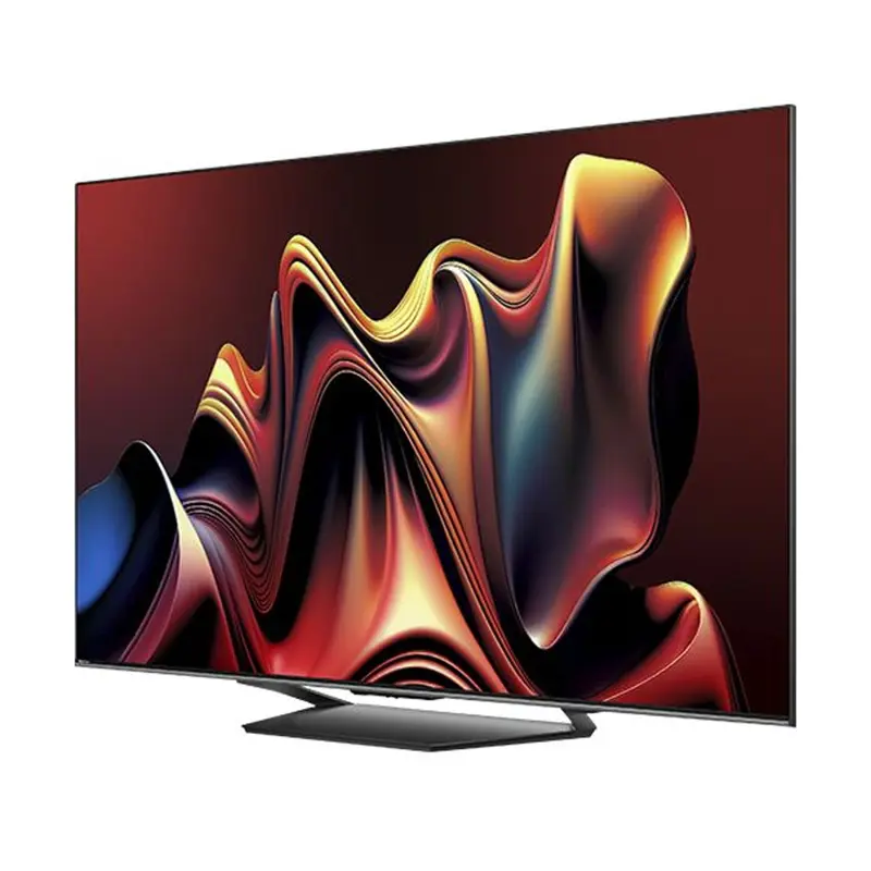 tv-hisense-75u7nq-75-mini-led-4k-sumtek