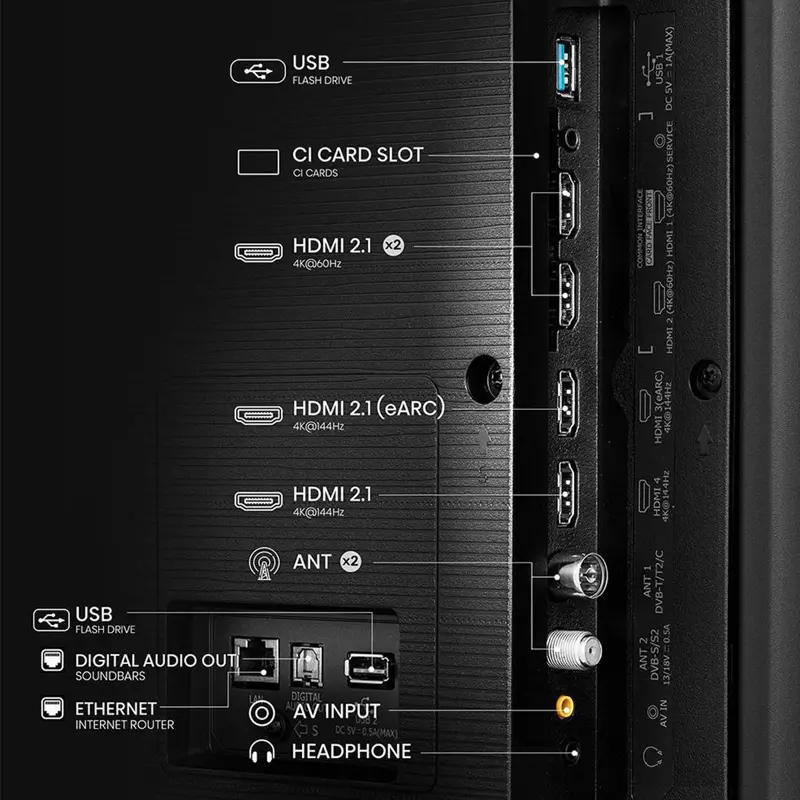 tv-hisense-75u7nq-75-mini-led-4k-sumtek
