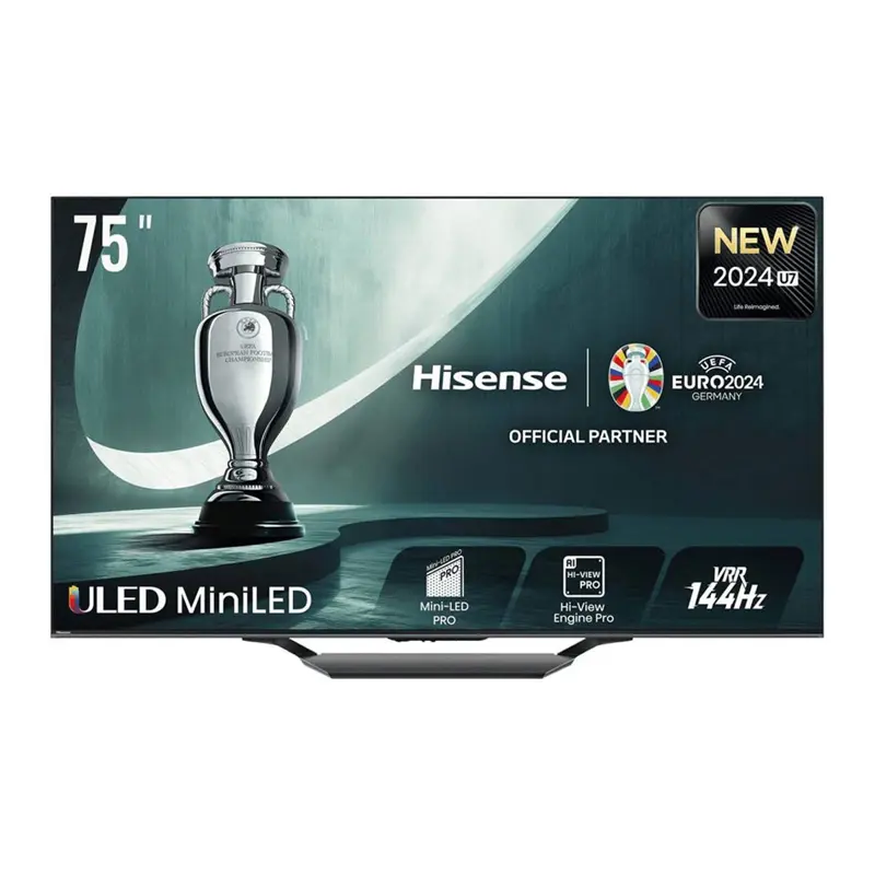 tv-hisense-75u7nq-75-mini-led-4k-sumtek