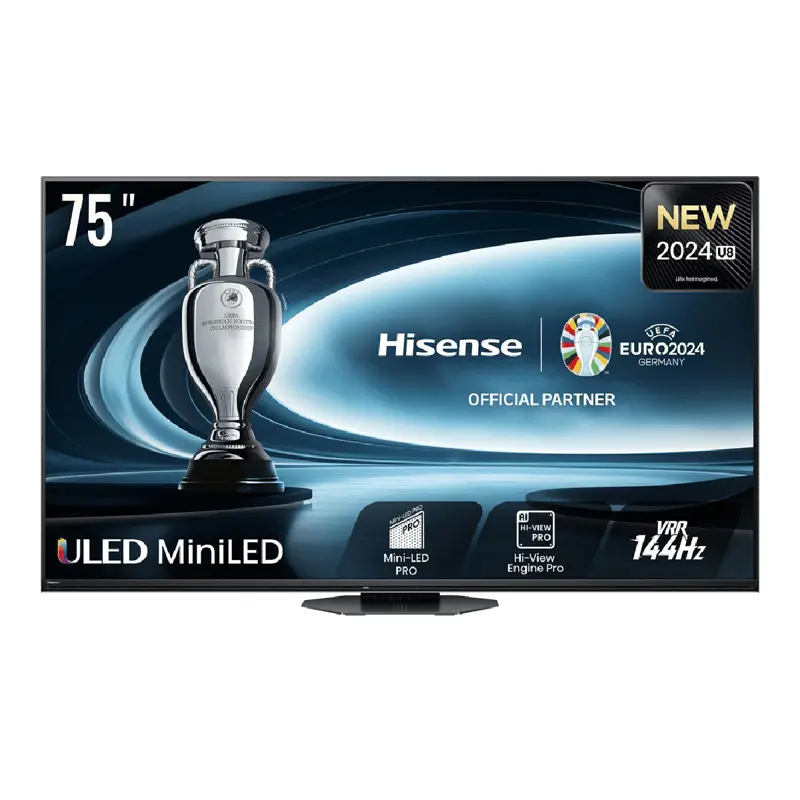 tv-hisense-75u8nq-75-mini-led-uhd-4k-smarttv-sumtek