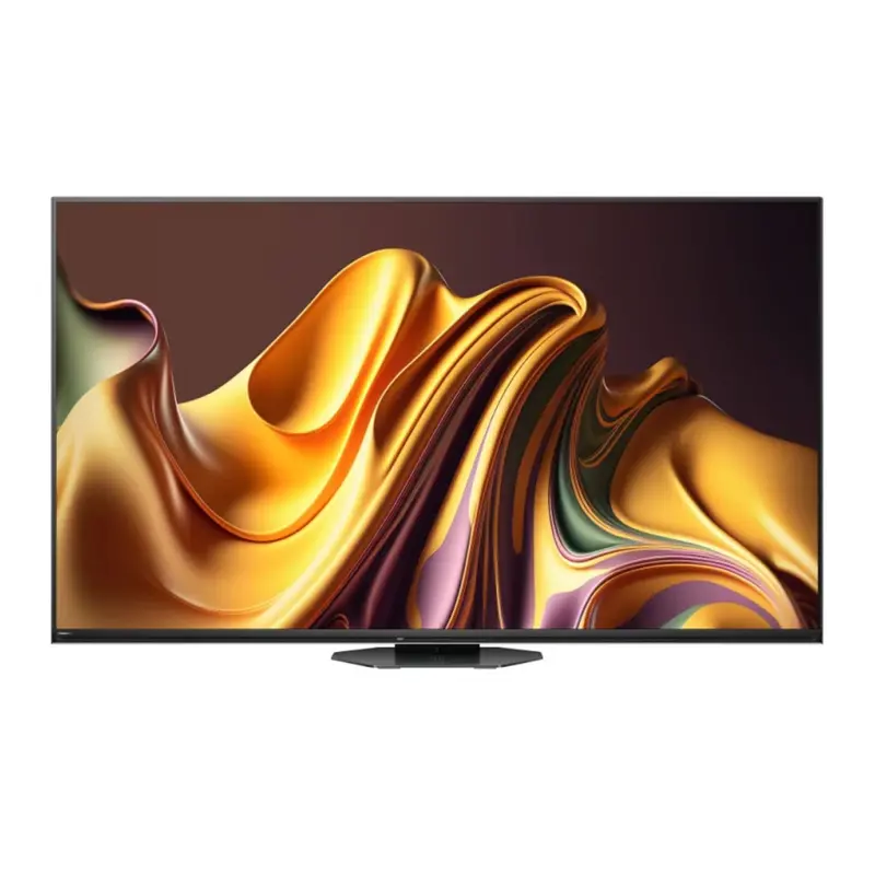 tv-hisense-75u8nq-75-mini-led-uhd-4k-smarttv-sumtek
