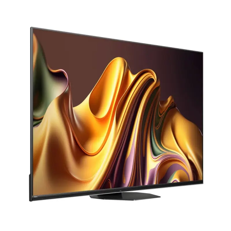 tv-hisense-75u8nq-75-mini-led-uhd-4k-smarttv-sumtek