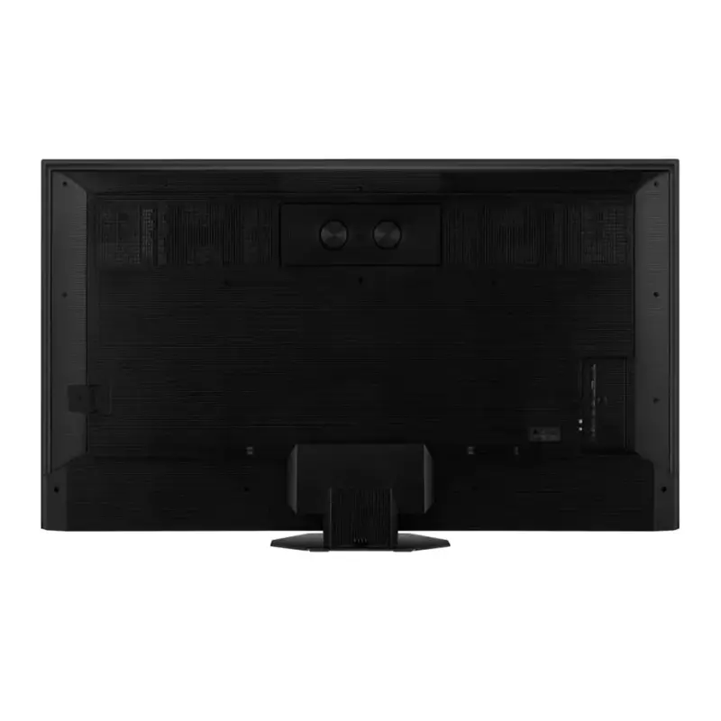 tv-hisense-75u8nq-75-mini-led-uhd-4k-smarttv-sumtek