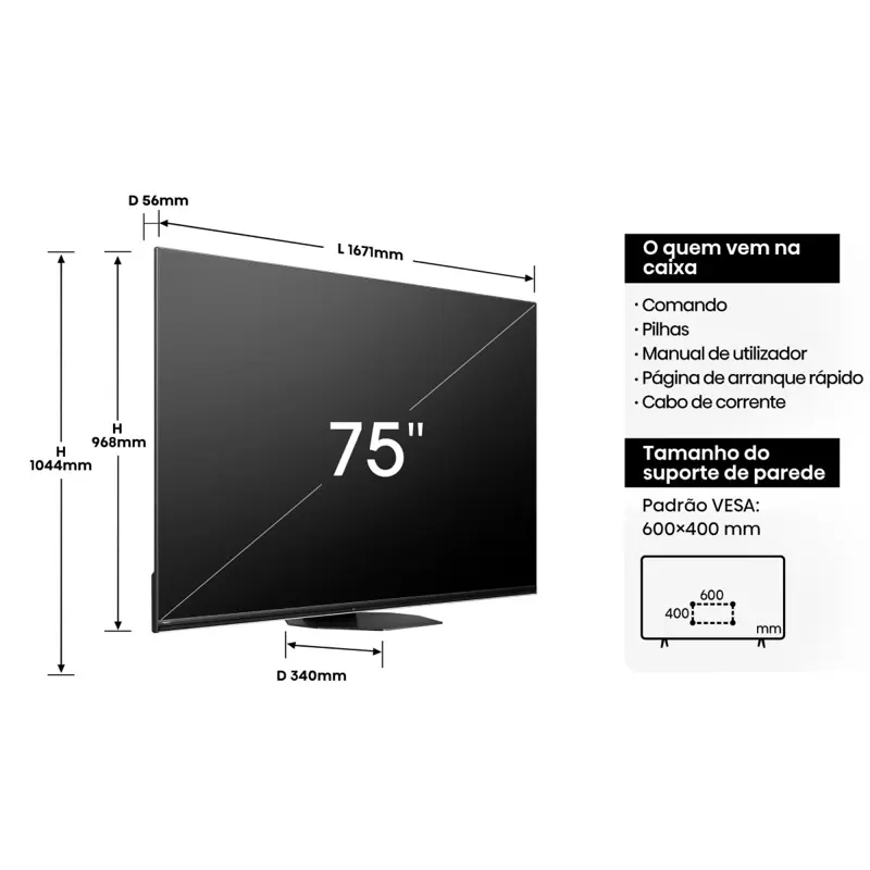 tv-hisense-75u8nq-75-mini-led-uhd-4k-smarttv-sumtek