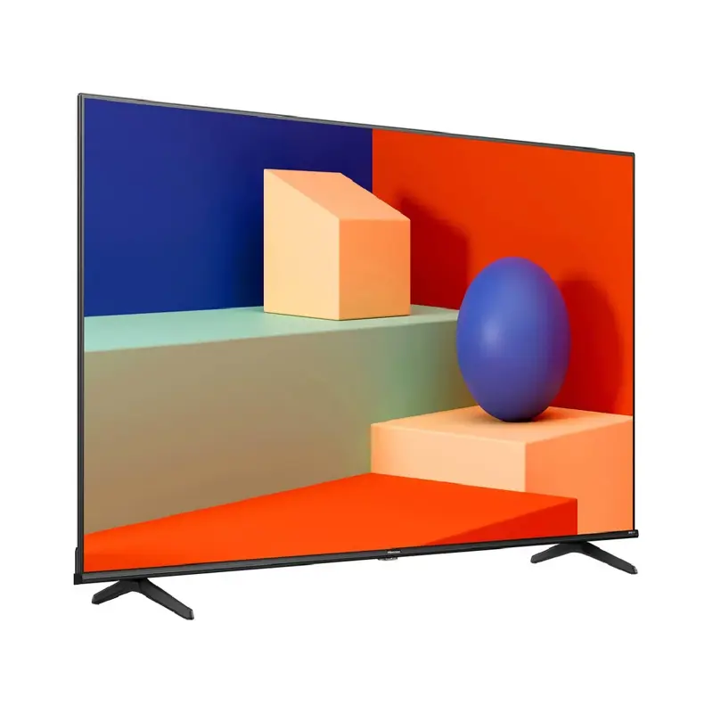 tv-hisense-dled-55a6k-55-uhd-4k-smarttv-sumtek